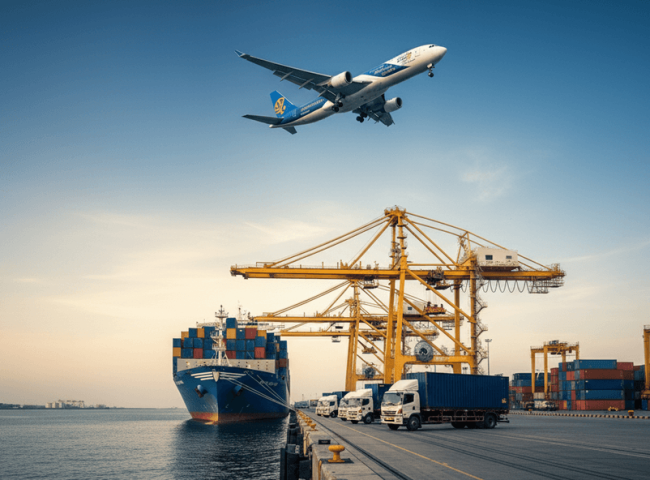 Whisk_85dc851730b050e9000434afe1e541c4dr (2) (1) (1)