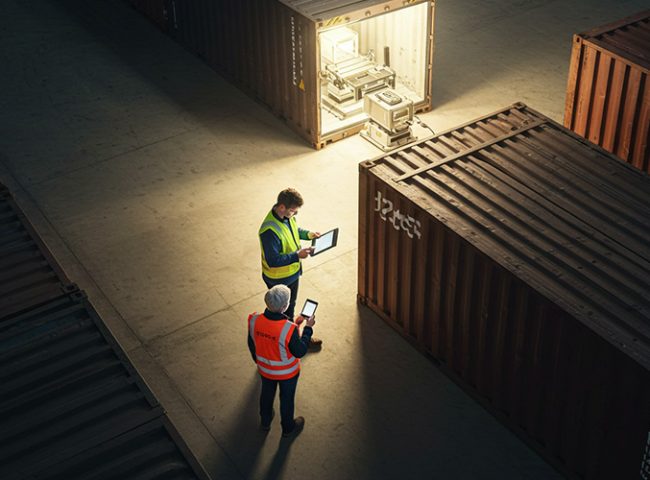 logistica internacional apm7 PromptbyComexMarketing (13)