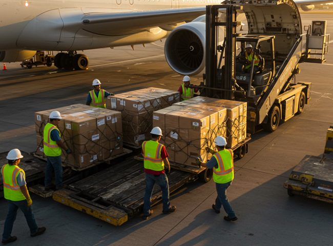 logistica internacional apm7 PromptbyComexMarketing (27)