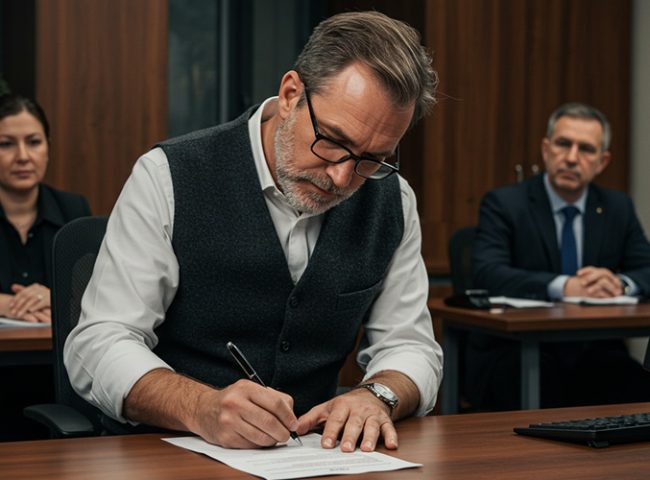 logistica internacional apm7 PromptbyComexMarketing (31)