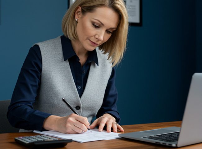 logistica internacional apm7 PromptbyComexMarketing (32)