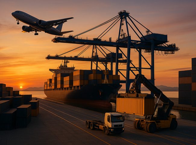 logistica internacional apm7 PromptbyComexMarketing (5)